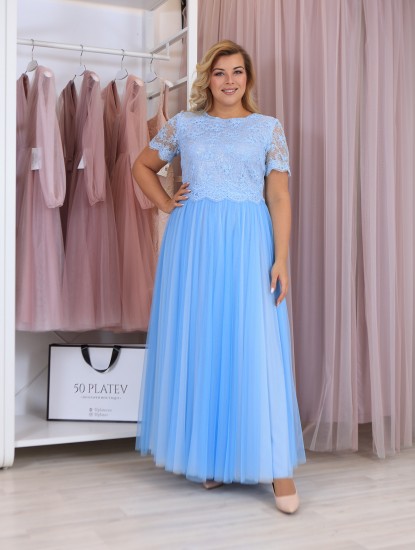 Купить женские платья с пайетками в интернет магазине paraskevat.ru