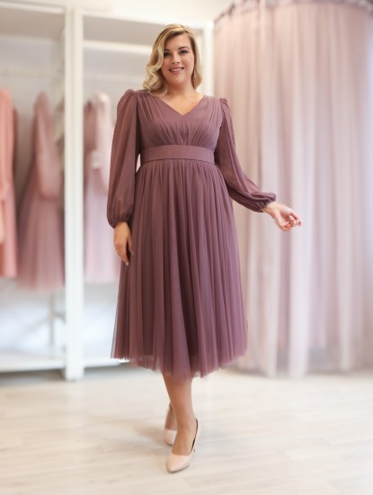 Купить женские платья в интернет-магазине недорого от GroupPrice