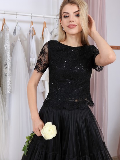 Кружевные платья купить в Москве | интернет-магазин Мир платьев