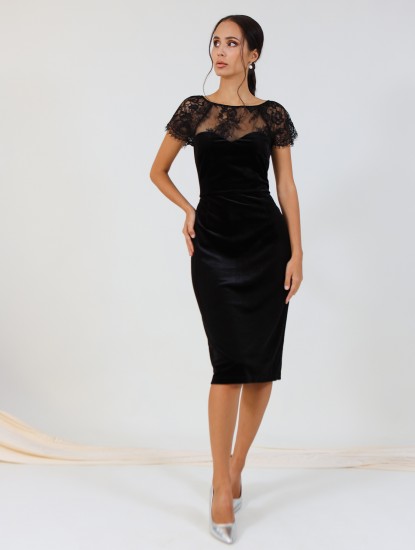X-moda: недорогие женские вечерние платья. Купить вечернее платье в интернет-магазине со скидкой!