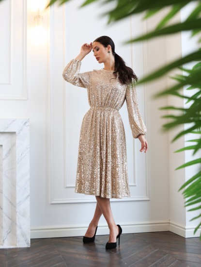 Купить красивые платья женские недорого с доставкой по всей Украине